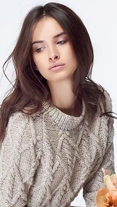 Katerina Kiev 1015062