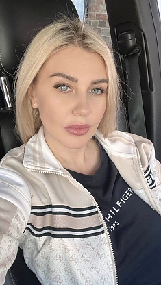 Olga Nikolaev 1032494