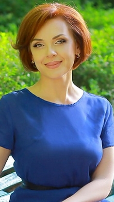 Olga Odessa 1046639