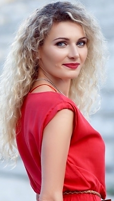 Ilona Poltava 1057356