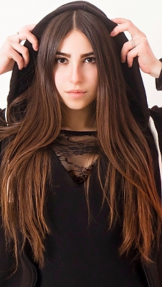 Anna Vinnitsa 1058857