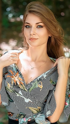 Irina Kiev 1063126
