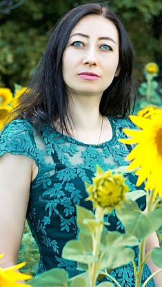 Irina Kharkov 1067296