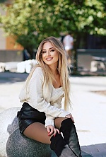 ''