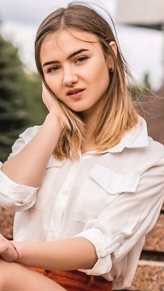 Anastasia Vinnitsa 1095196