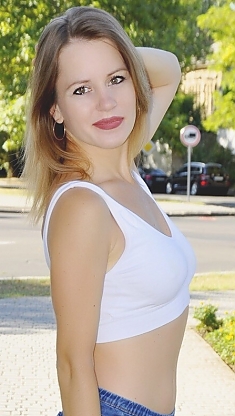 Ekaterina Nikolaev 1106170