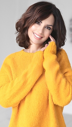 Oksana Dnipro 1108342