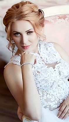 Galina Astrakhan 1143893