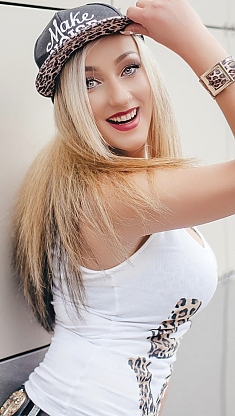 Anna Kolomak 1195042