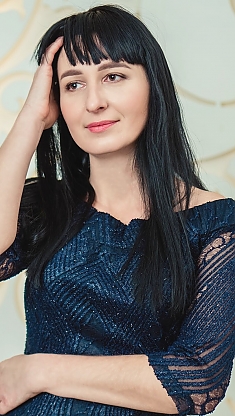 Tatyana Aleksandria 1203825