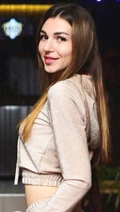 Olga Melitopol 1210165