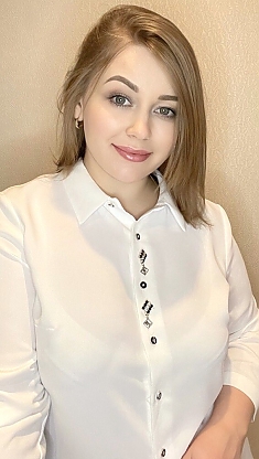 Svetlana Odessa 1211292