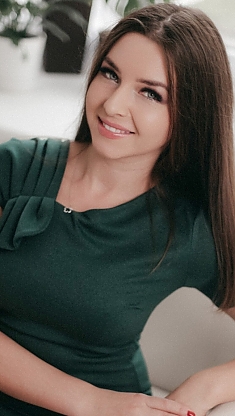 Anastasia Nikolaev 1228019