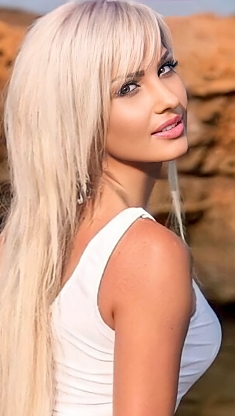 Kateryna San Jose 1231677