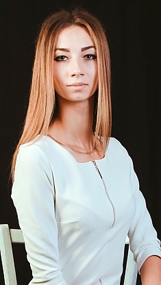 Anastasiya Karpaty 123364