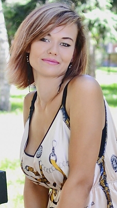 Svetlana Poltava 1253480
