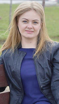 Tatiana Zaporozhye 1257248