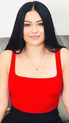 Alina Kremenchug 1268101