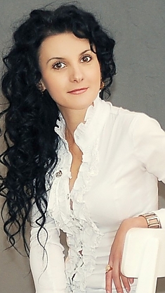 Viktoria Nikolaev 128887