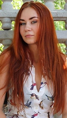 Victoriya Zaporozhye 12912