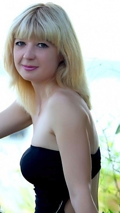 Mariya Crimea Kerch 130464