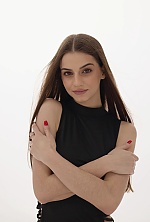 ''