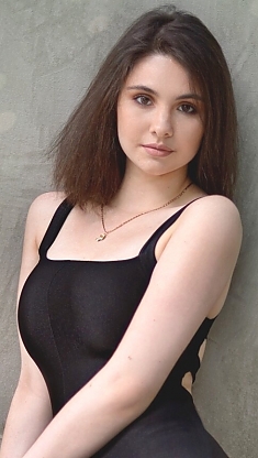 Karina Kharkiv 1332961