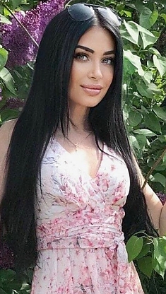 Inna Berlin 1338203