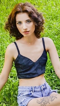 Anastasiya Nikolaev 1343369