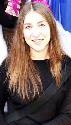 Oksana Odessa 134814