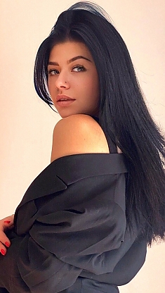 Valeria Kharkov 1352944