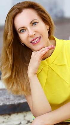 Alexandra Nikolaev 1354279