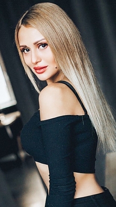 Julia Kiev 1355375