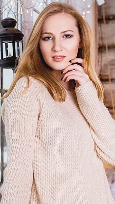 Oksana Kyiv 1355534