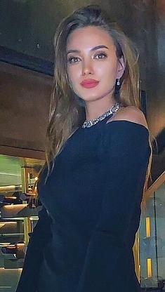 Ekaterina Minsk 1436088