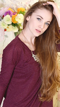 Anastasia Zaporizhzhya 143651