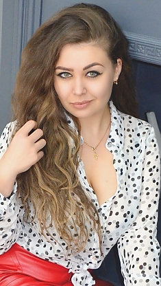 Aleksandra Nikolaev 1442367