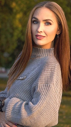 Juliya Kharkov 1442393