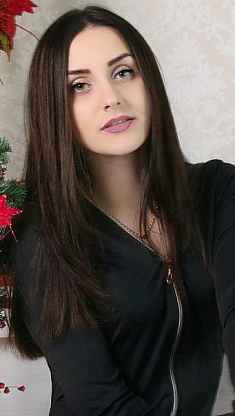 Tamara Kyiv 144837