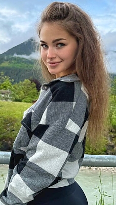 Angelica Cherkasy 1457411