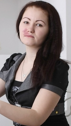 Galina Nikolaev 147610