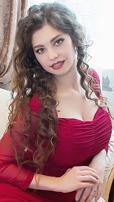 Anastasia Odessa 1478966