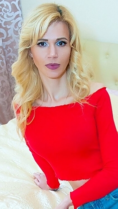 Daria Odessa 1481198