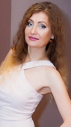 Oksana Odessa 1482048