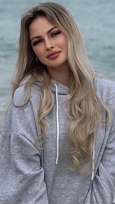 Victoria Zaporozhye 1486135