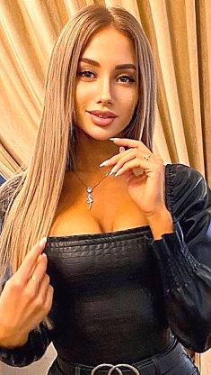 Juliana Almaty 1494069