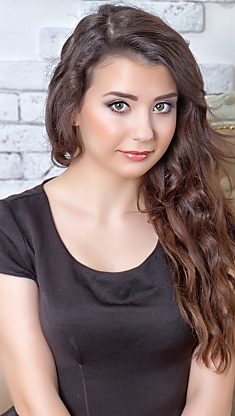 Diana Nikolaev 150359