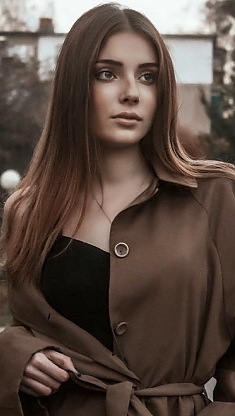 Oksana Poltava 1506920