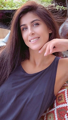 Ekaterina Cherkasy 1512266