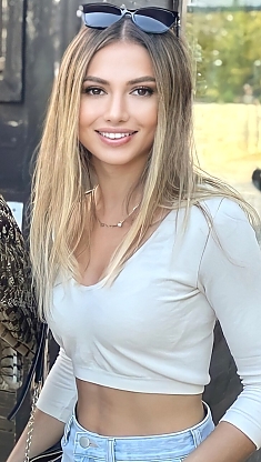 Victoria, age:35. Vienna, Austria